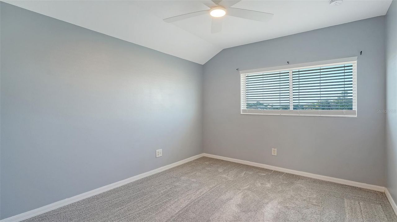 5914 53rd Lane E, Bradenton, FL 34203 Photo