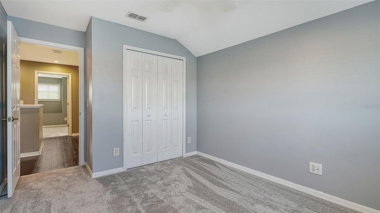 5914 53rd Lane E, Bradenton, FL 34203 Photo