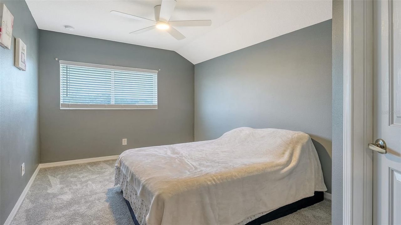 5914 53rd Lane E, Bradenton, FL 34203 Photo