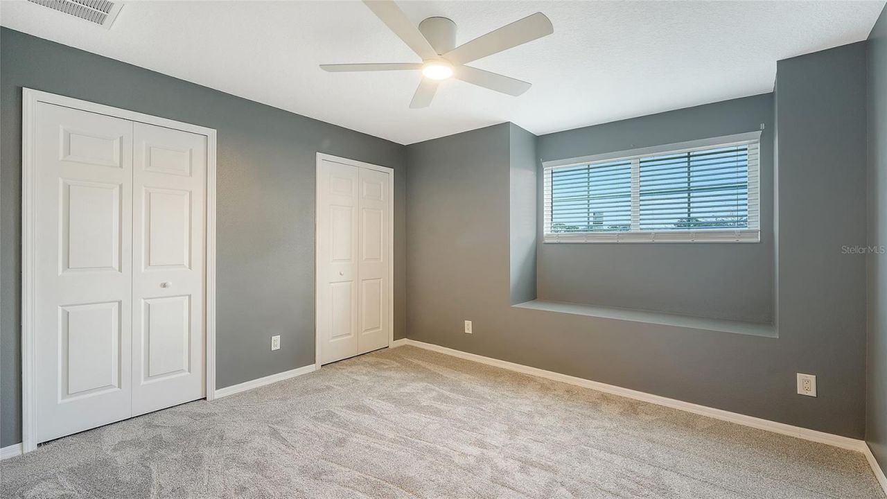 5914 53rd Lane E, Bradenton, FL 34203 Photo