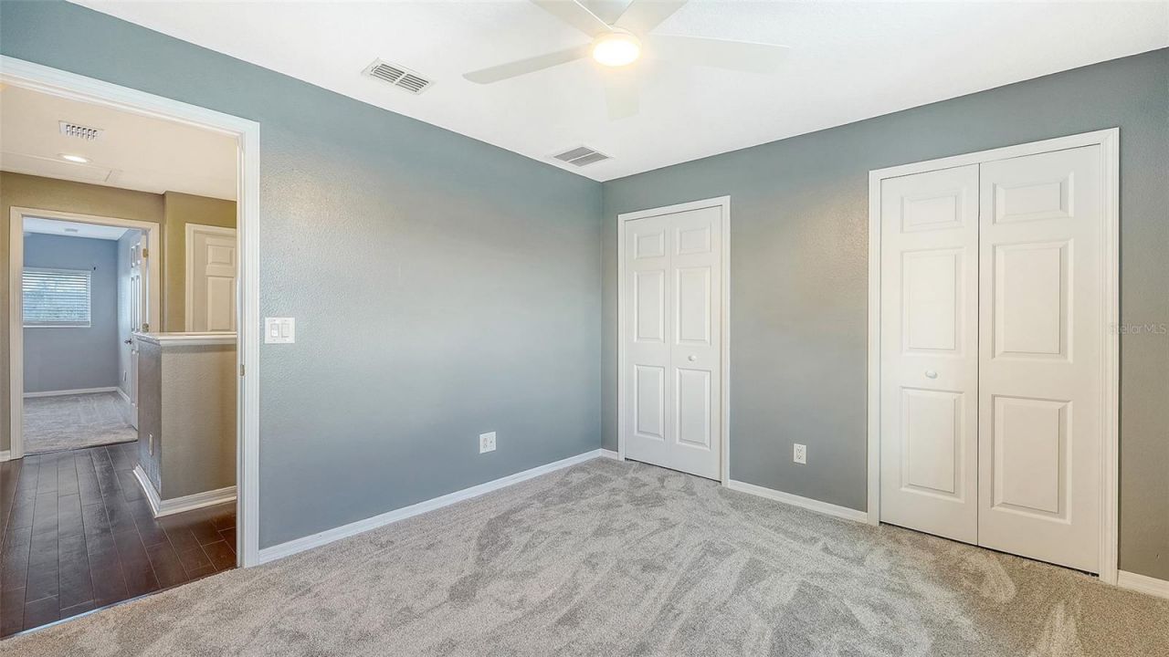 5914 53rd Lane E, Bradenton, FL 34203 Photo