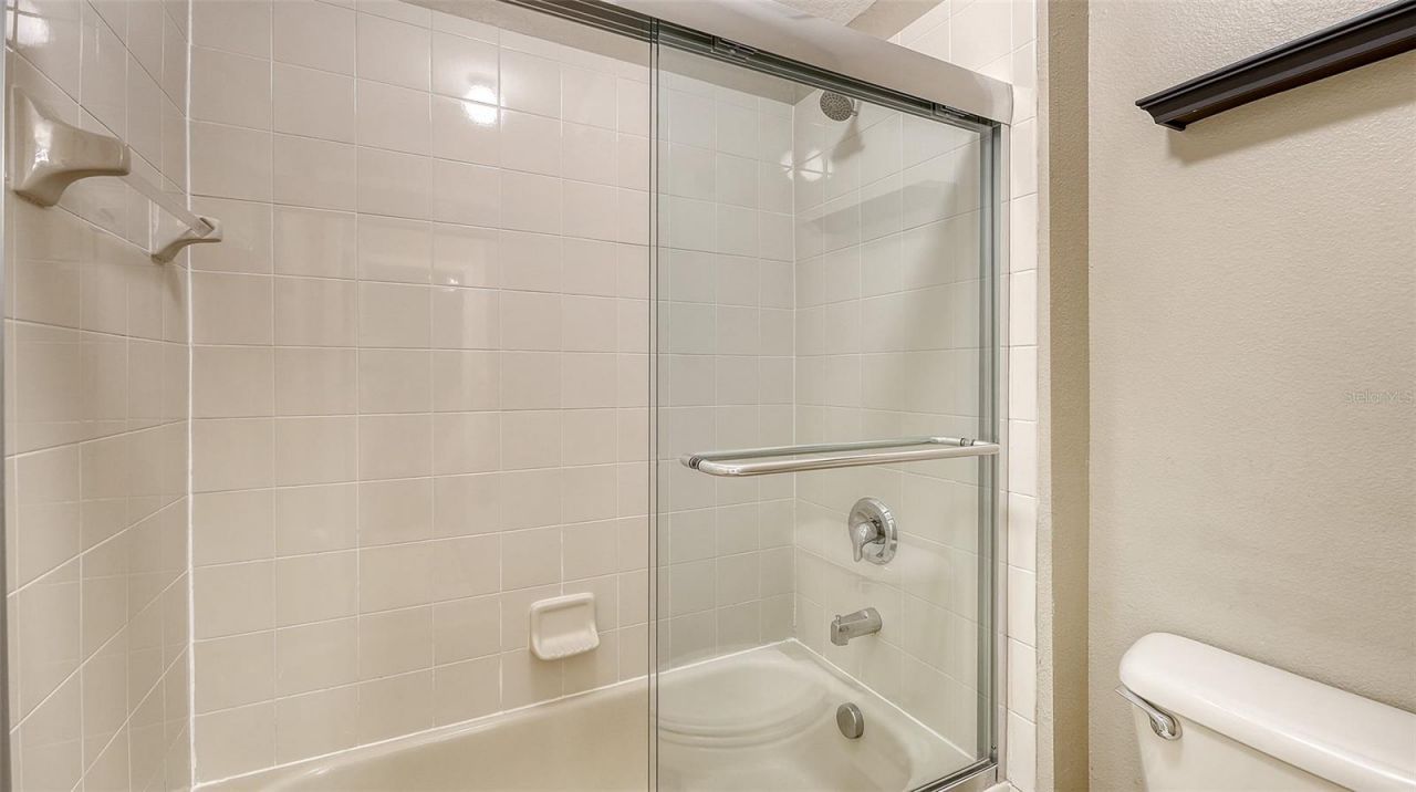 5914 53rd Lane E, Bradenton, FL 34203 Photo