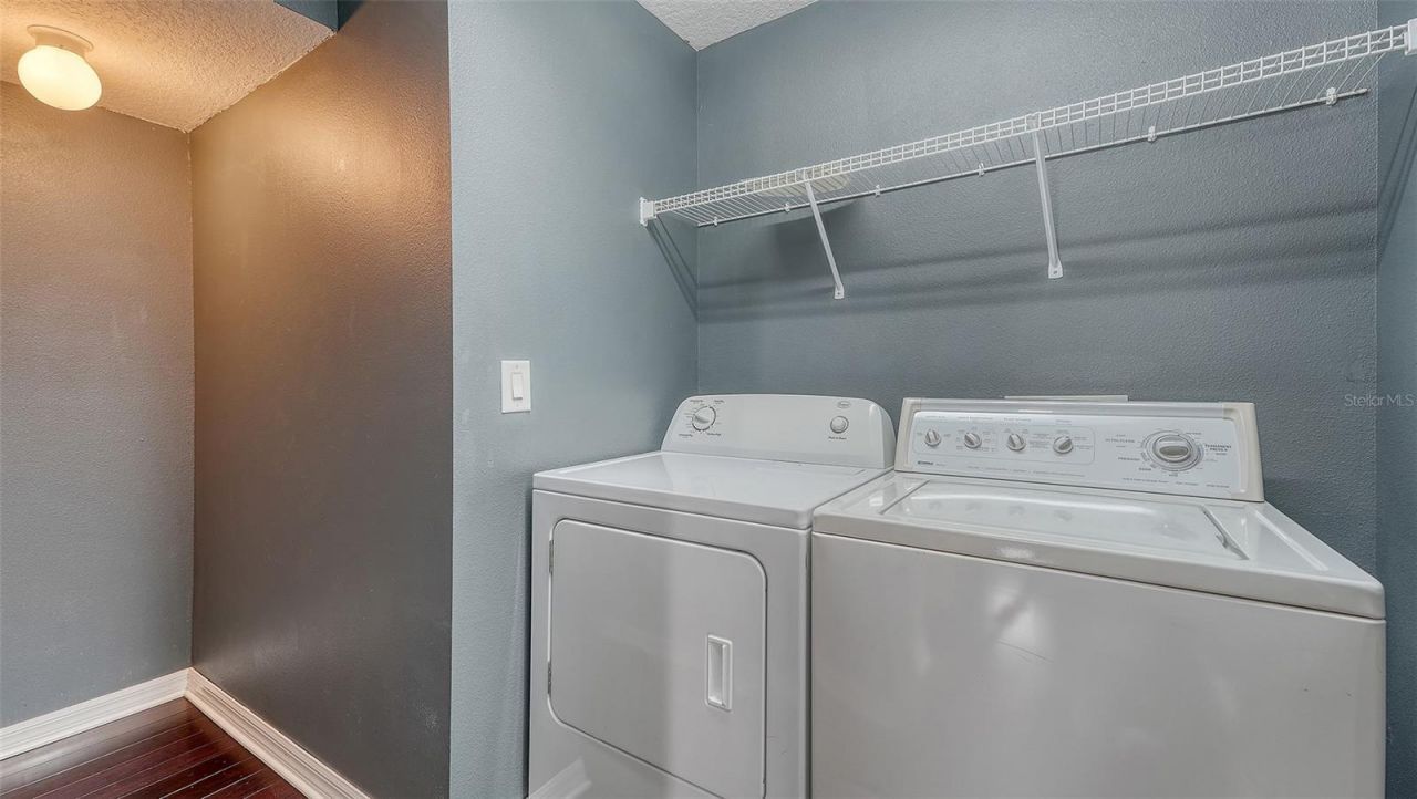 5914 53rd Lane E, Bradenton, FL 34203 Photo