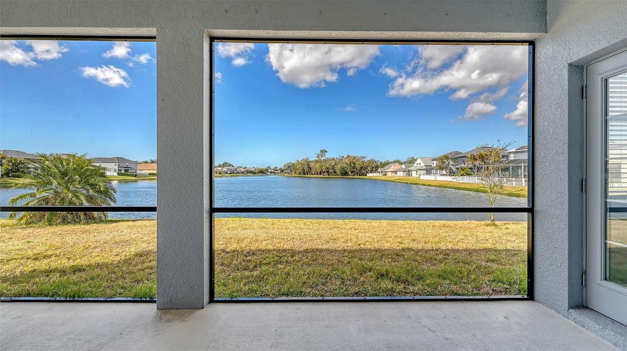 5914 53rd Lane E, Bradenton, FL 34203 Photo