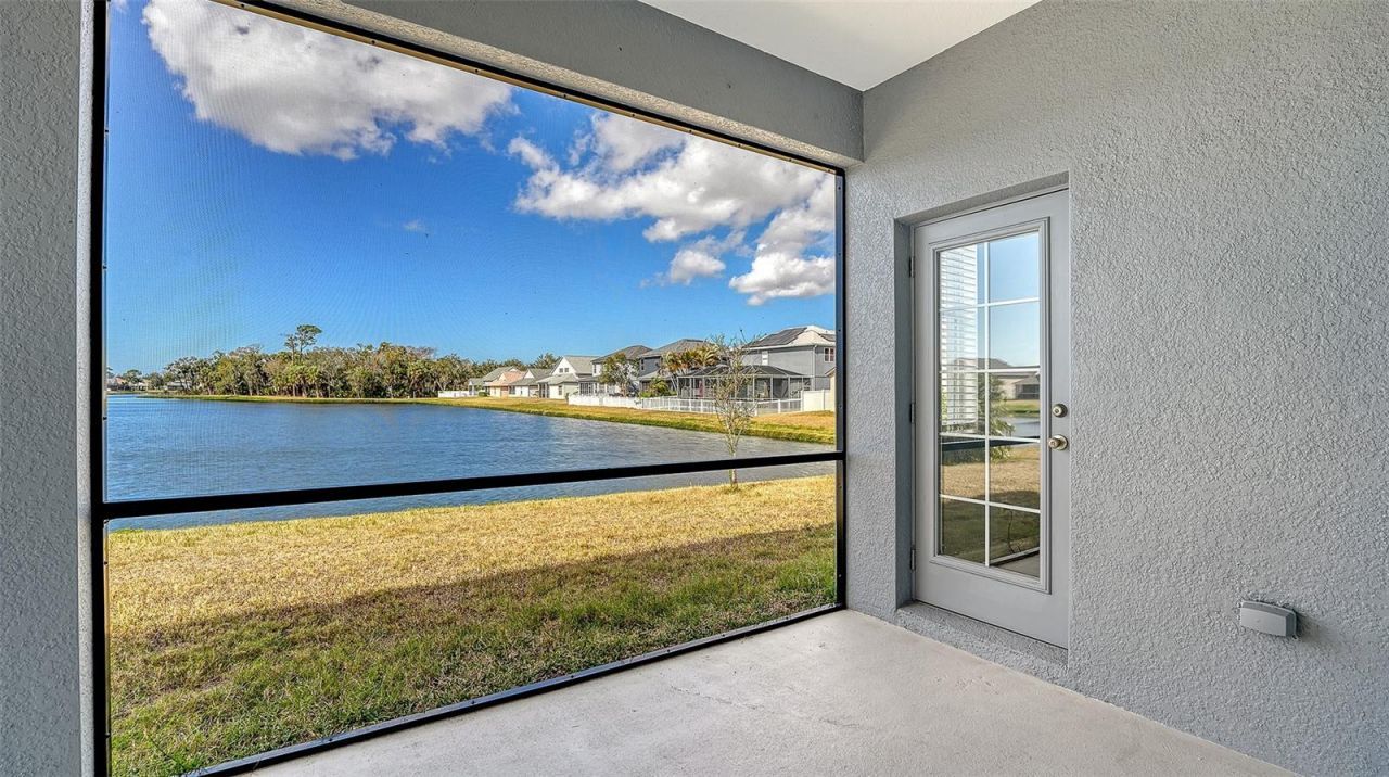 5914 53rd Lane E, Bradenton, FL 34203 Photo