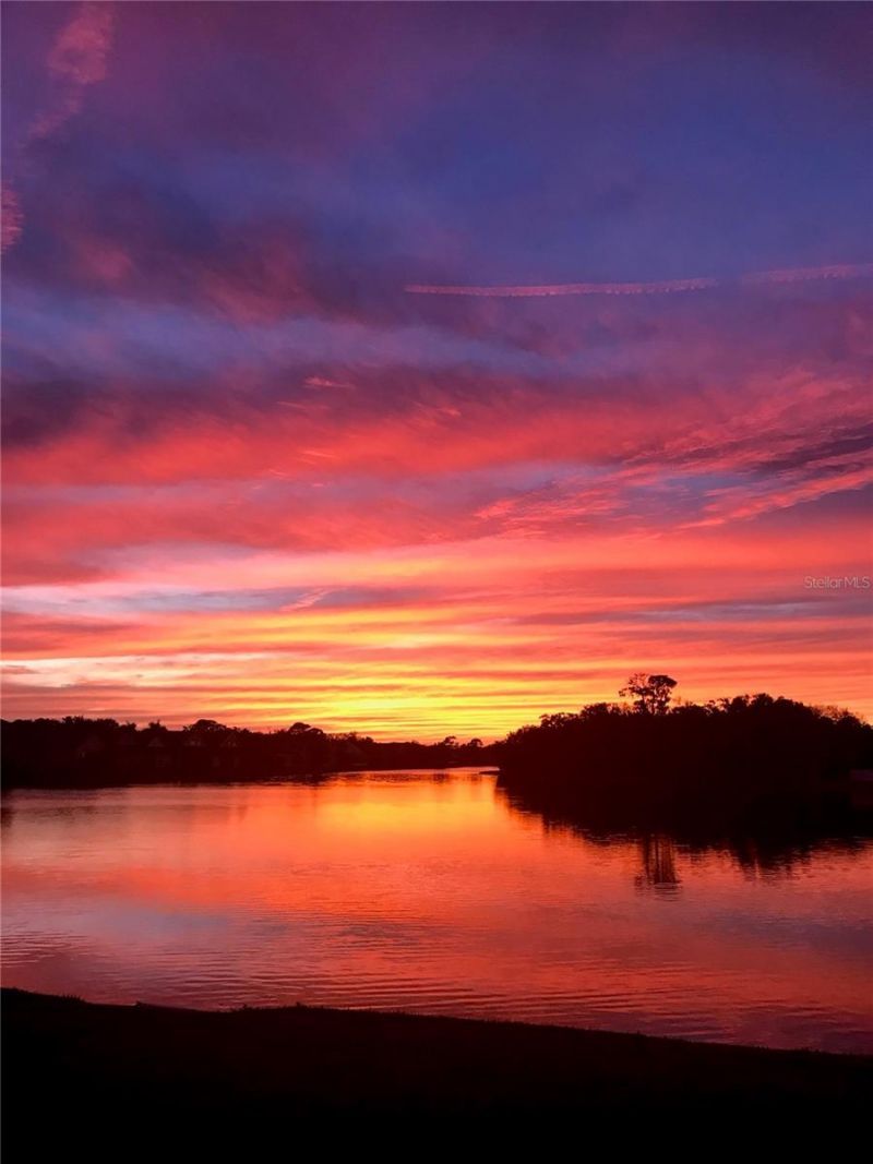 5914 53rd Lane E, Bradenton, FL 34203 Photo