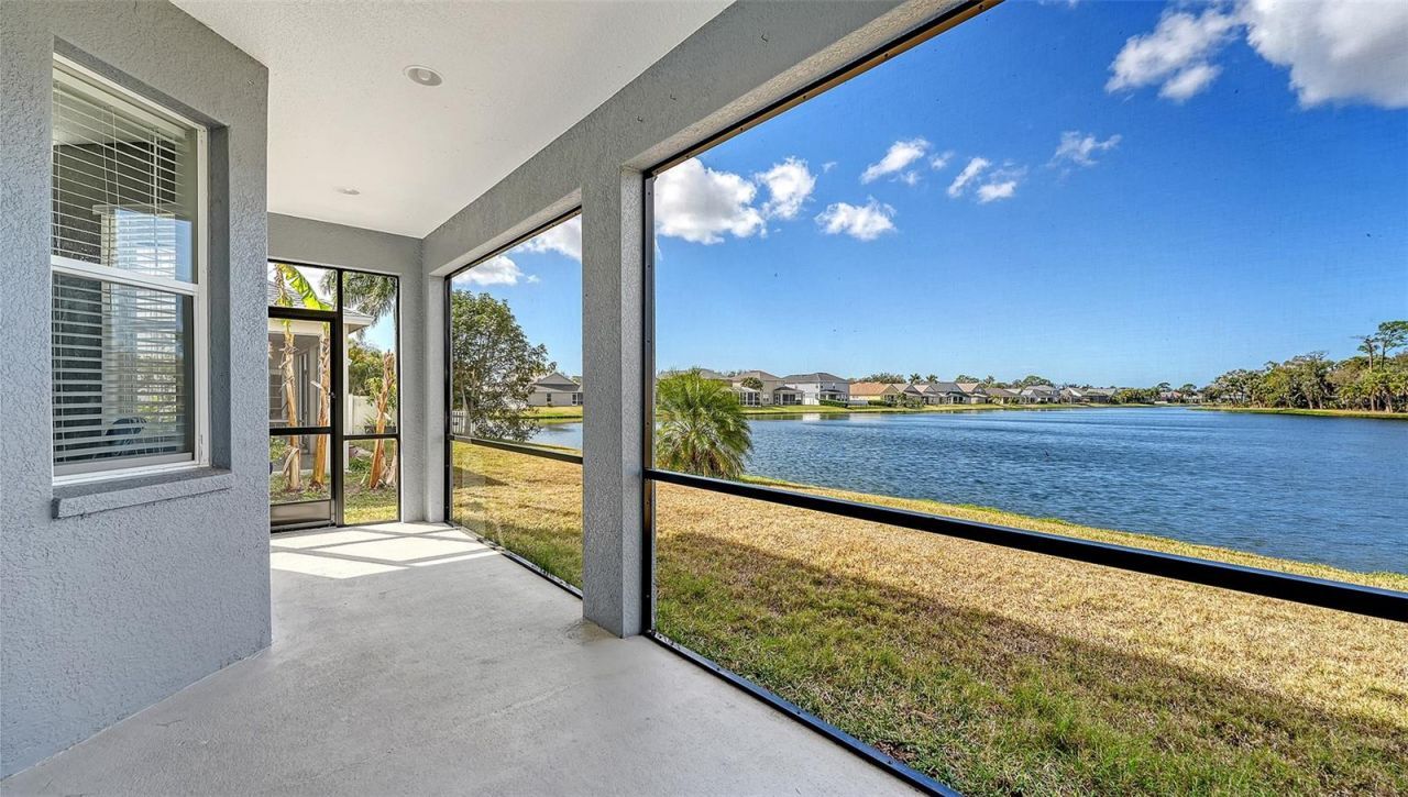 5914 53rd Lane E, Bradenton, FL 34203 Photo