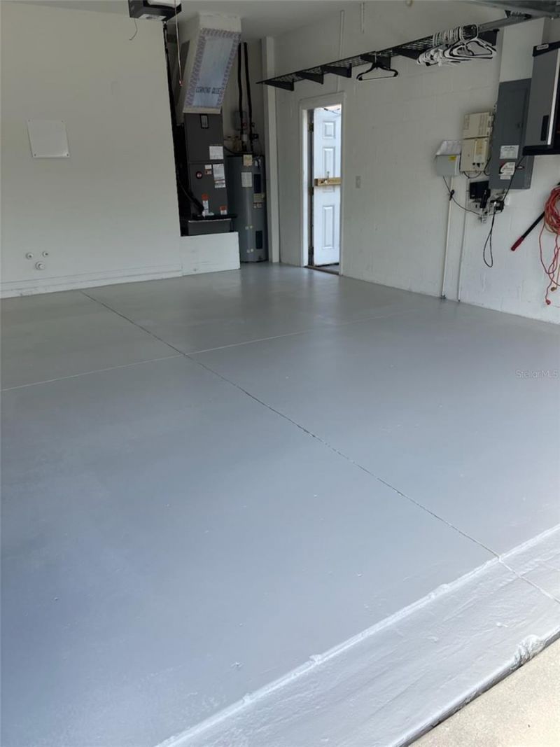 5914 53rd Lane E, Bradenton, FL 34203 Photo