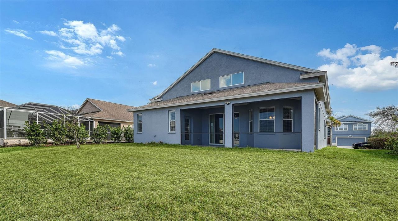 5914 53rd Lane E, Bradenton, FL 34203 Photo