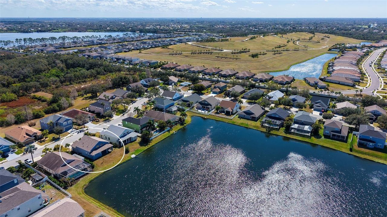 5914 53rd Lane E, Bradenton, FL 34203 Photo