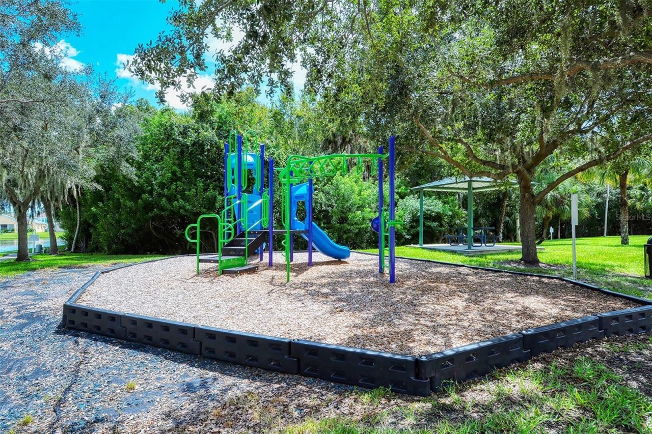 5914 53rd Lane E, Bradenton, FL 34203 Photo