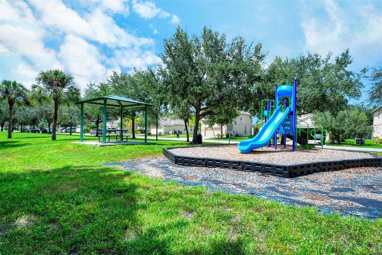 5914 53rd Lane E, Bradenton, FL 34203 Photo