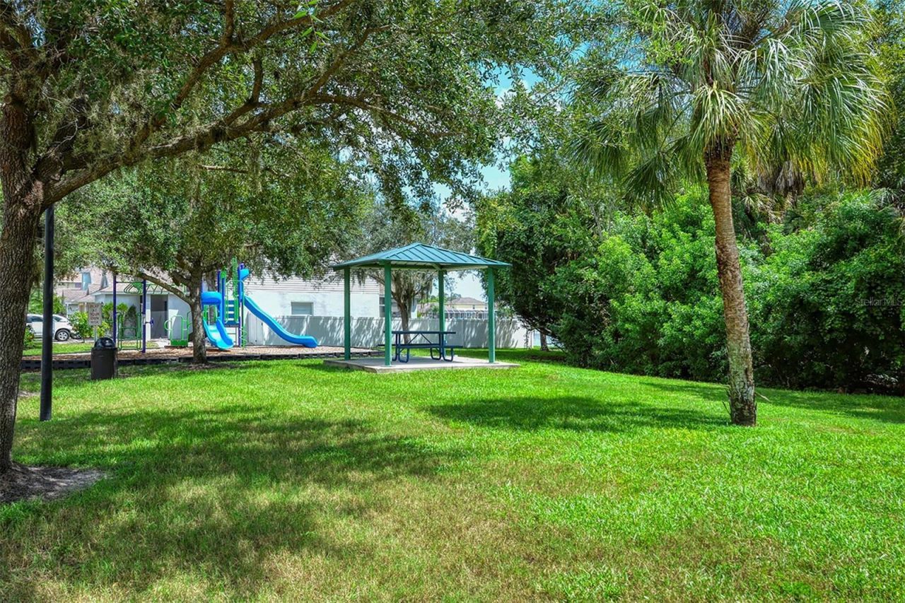 5914 53rd Lane E, Bradenton, FL 34203 Photo