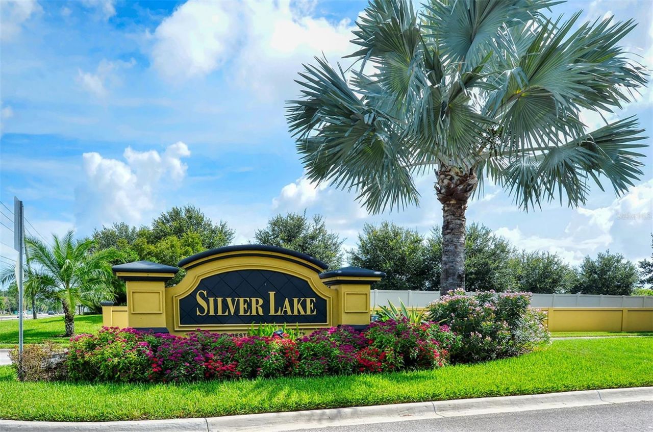 5914 53rd Lane E, Bradenton, FL 34203 Photo