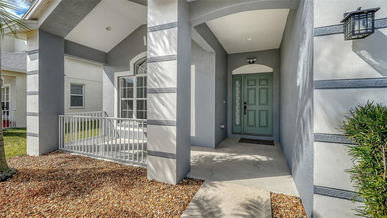 5914 53rd Lane E, Bradenton, FL 34203 Photo