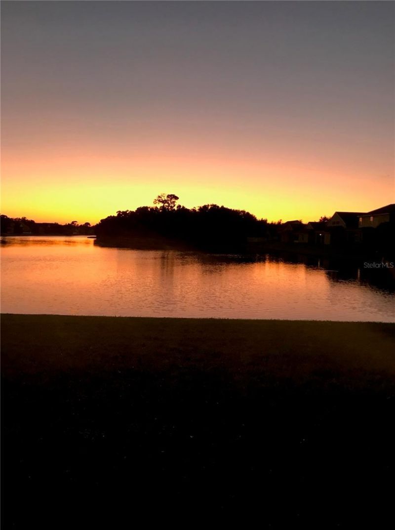 5914 53rd Lane E, Bradenton, FL 34203 Photo