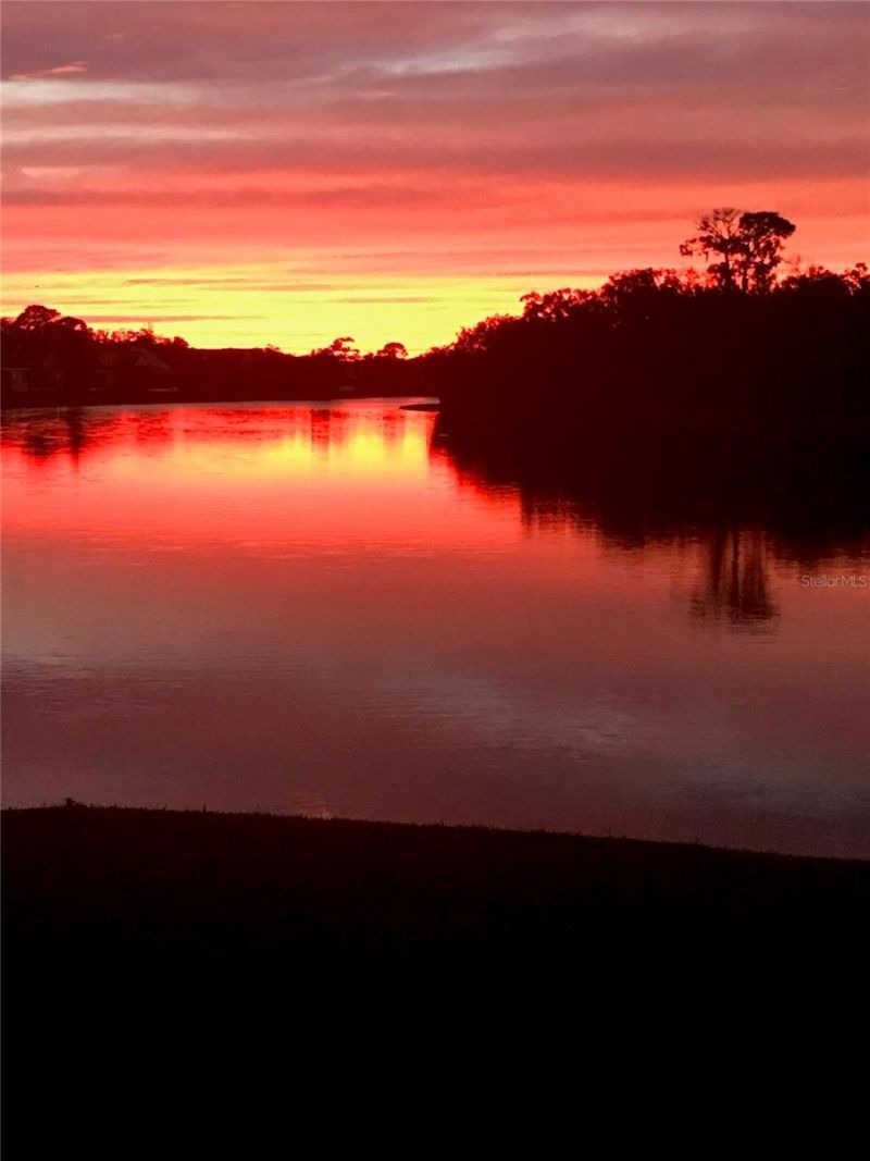 5914 53rd Lane E, Bradenton, FL 34203 Photo