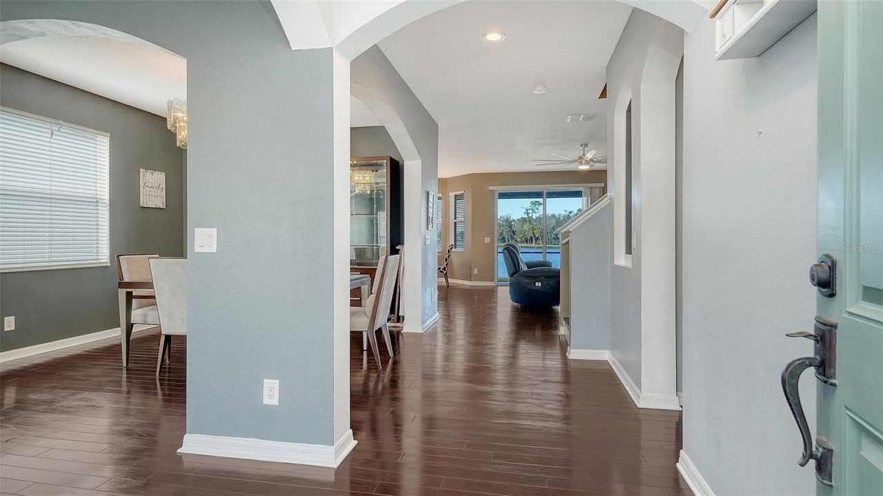 5914 53rd Lane E, Bradenton, FL 34203 Photo