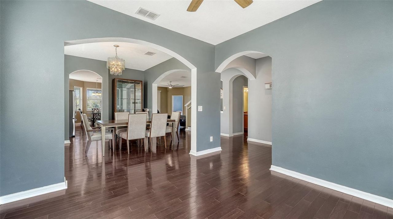 5914 53rd Lane E, Bradenton, FL 34203 Photo