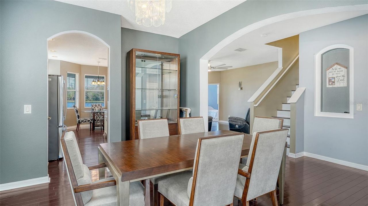 5914 53rd Lane E, Bradenton, FL 34203 Photo