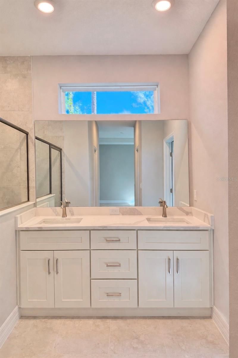 5226 E Prentice Lane, Inverness, FL 34452 Photo