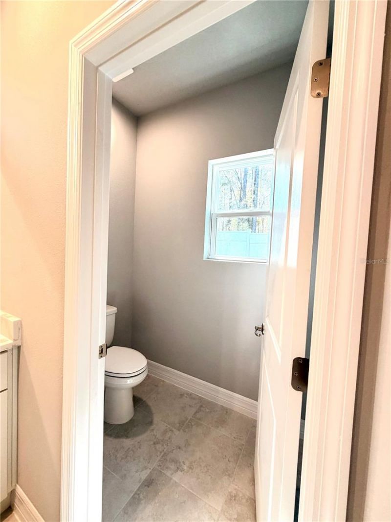 5226 E Prentice Lane, Inverness, FL 34452 Photo