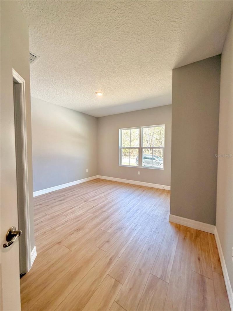 5226 E Prentice Lane, Inverness, FL 34452 Photo