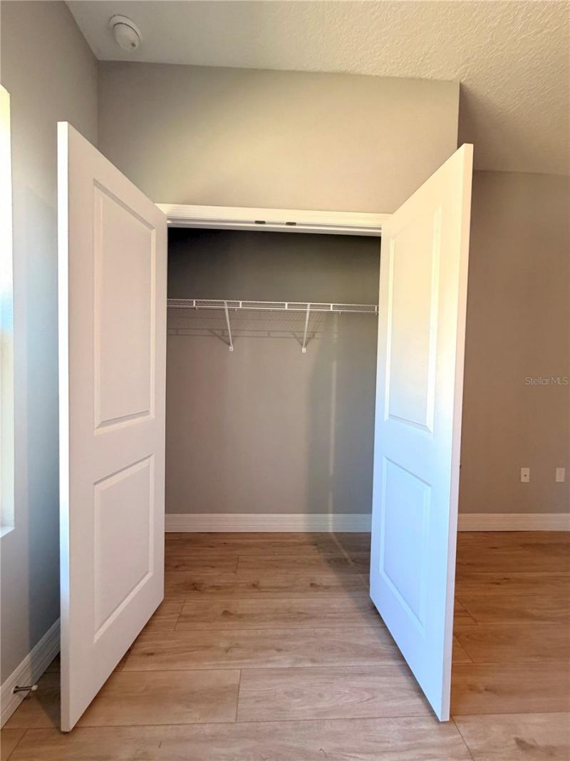 5226 E Prentice Lane, Inverness, FL 34452 Photo