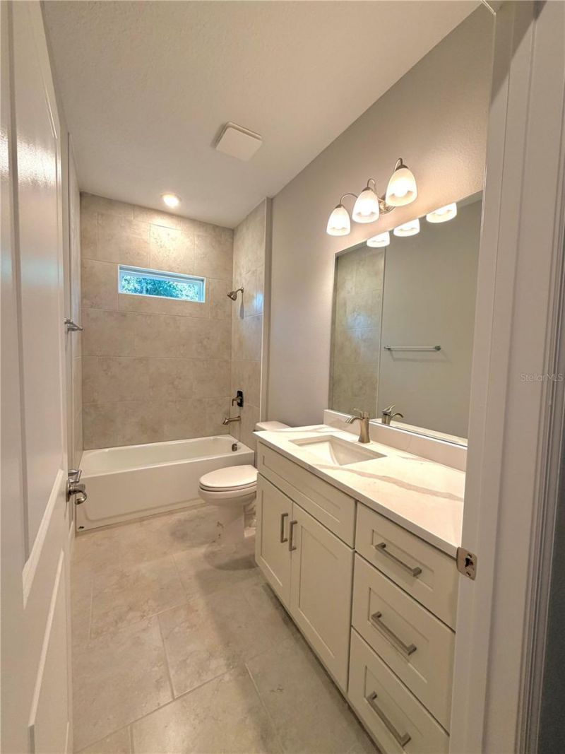 5226 E Prentice Lane, Inverness, FL 34452 Photo