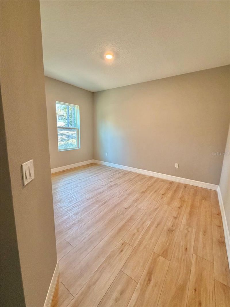 5226 E Prentice Lane, Inverness, FL 34452 Photo