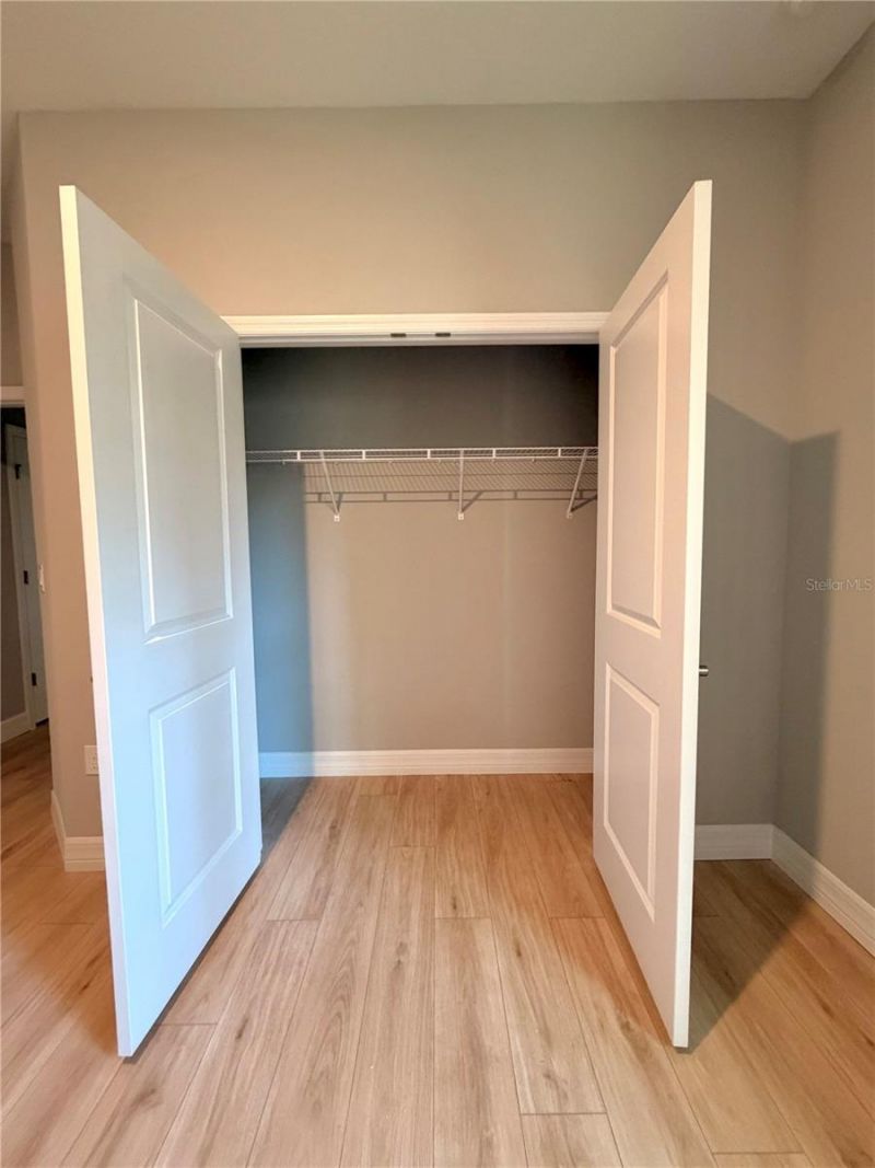 5226 E Prentice Lane, Inverness, FL 34452 Photo