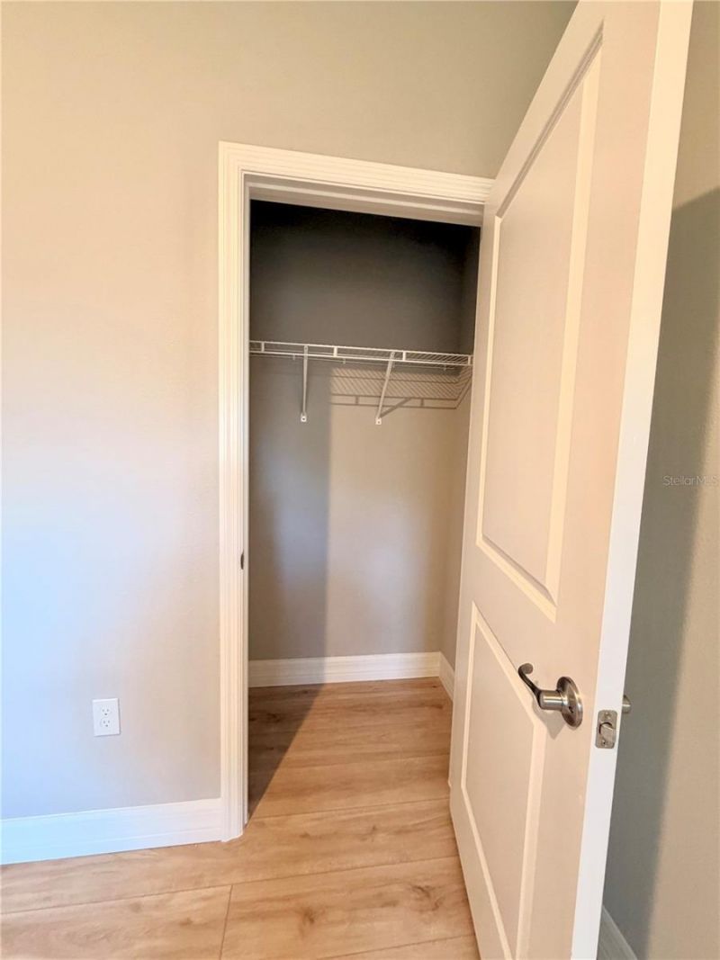 5226 E Prentice Lane, Inverness, FL 34452 Photo