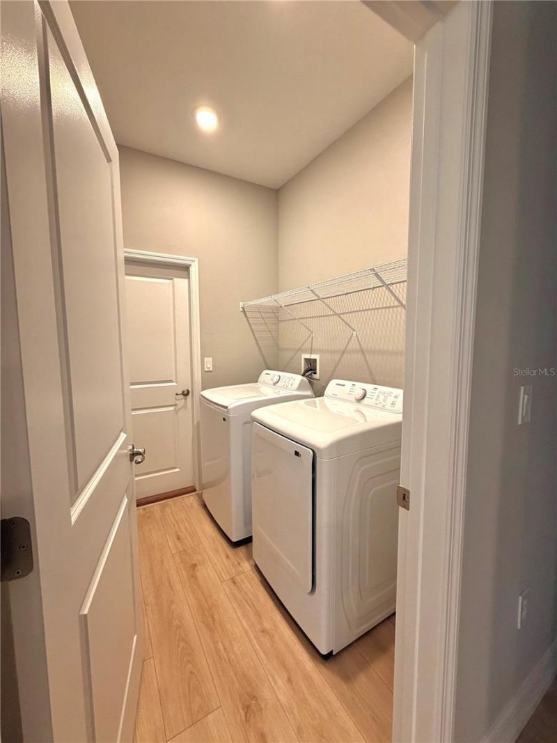 5226 E Prentice Lane, Inverness, FL 34452 Photo