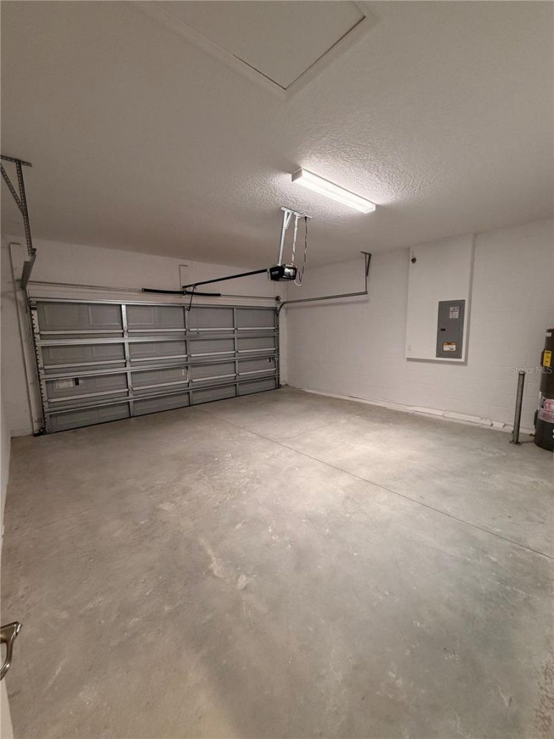 5226 E Prentice Lane, Inverness, FL 34452 Photo