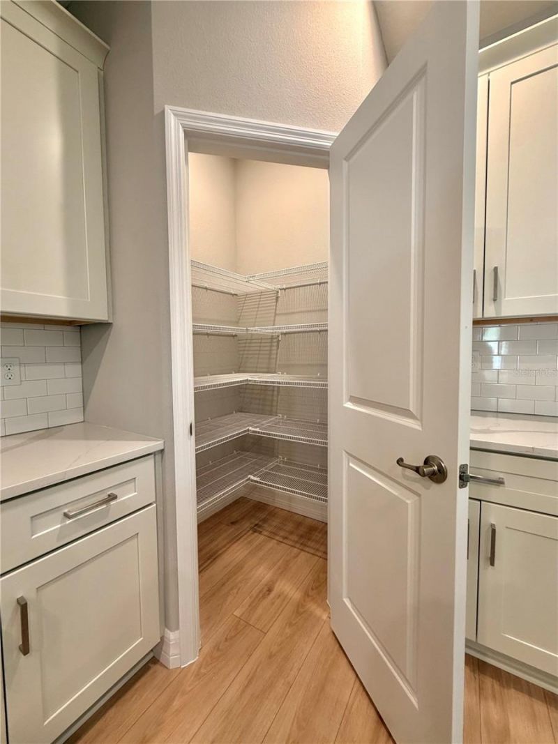 5226 E Prentice Lane, Inverness, FL 34452 Photo