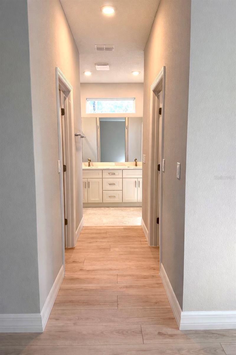 5226 E Prentice Lane, Inverness, FL 34452 Photo