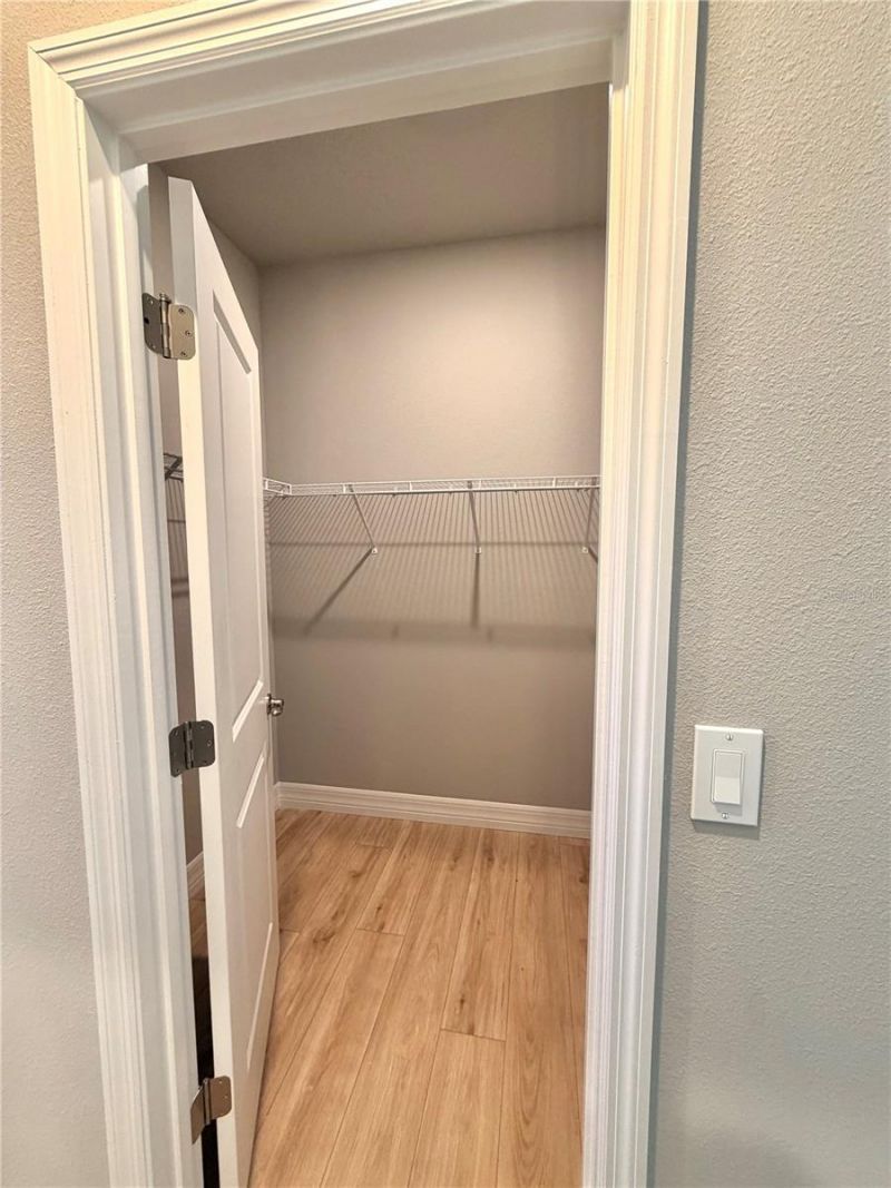 5226 E Prentice Lane, Inverness, FL 34452 Photo