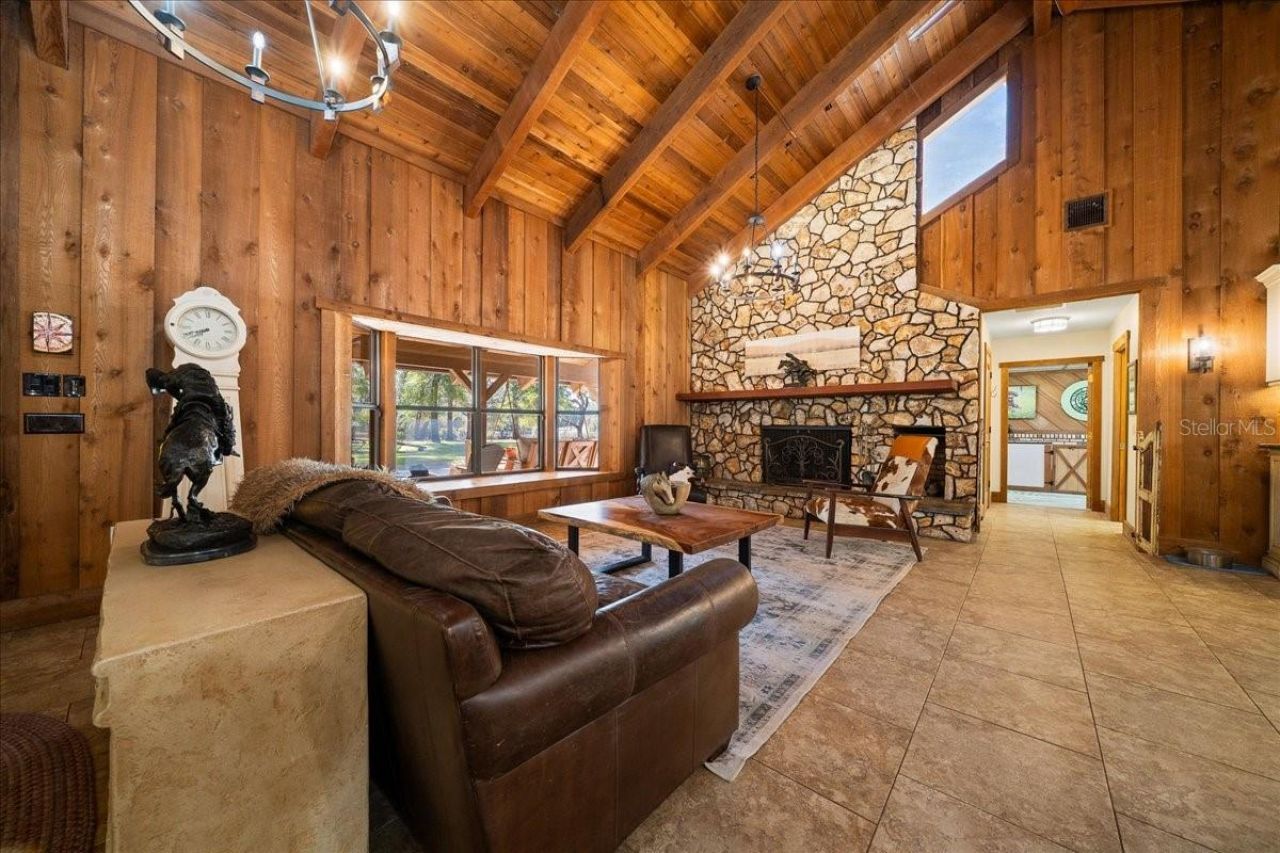 3551 E Highway 329, Anthony, FL 32617 Photo