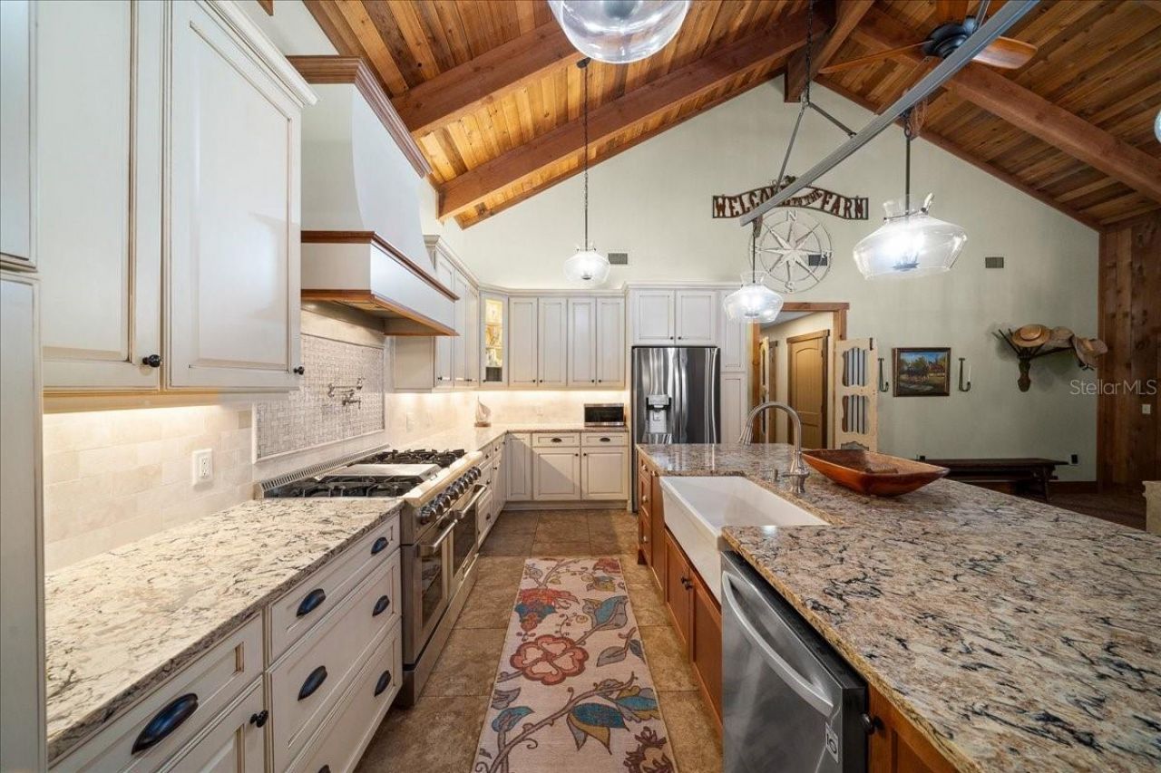 3551 E Highway 329, Anthony, FL 32617 Photo