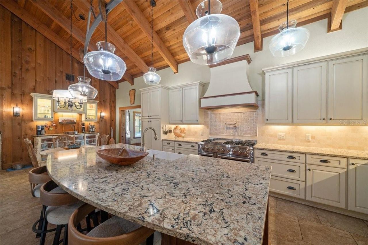 3551 E Highway 329, Anthony, FL 32617 Photo