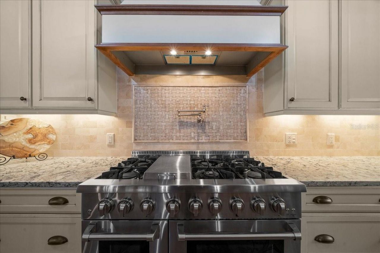 3551 E Highway 329, Anthony, FL 32617 Photo