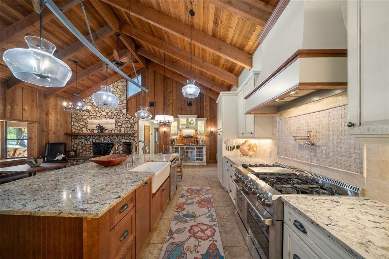 3551 E Highway 329, Anthony, FL 32617 Photo