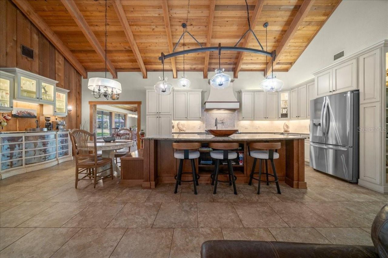 3551 E Highway 329, Anthony, FL 32617 Photo