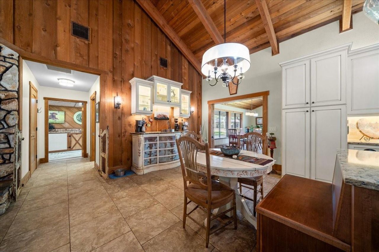 3551 E Highway 329, Anthony, FL 32617 Photo