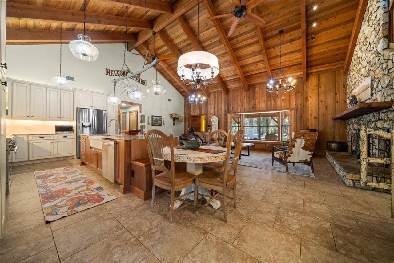 3551 E Highway 329, Anthony, FL 32617 Photo