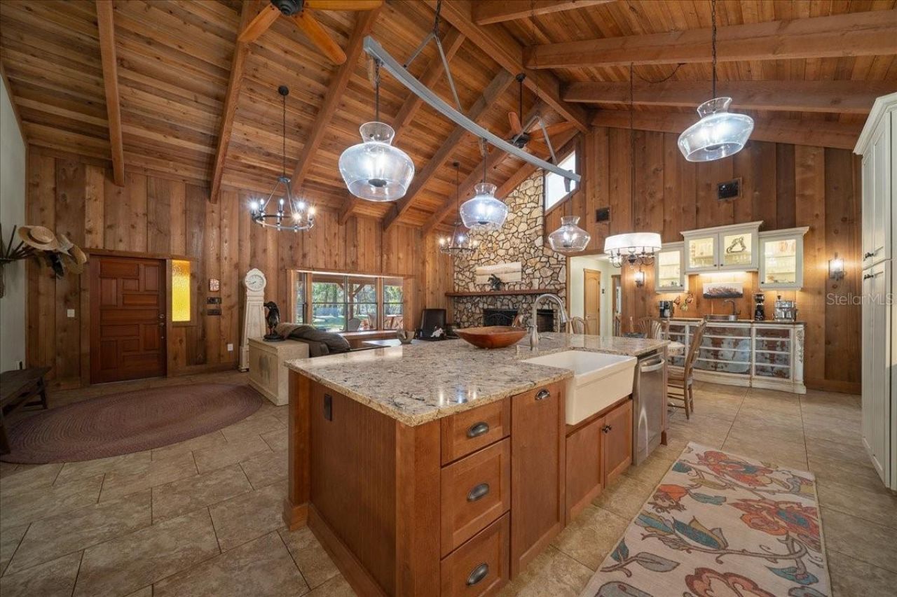 3551 E Highway 329, Anthony, FL 32617 Photo