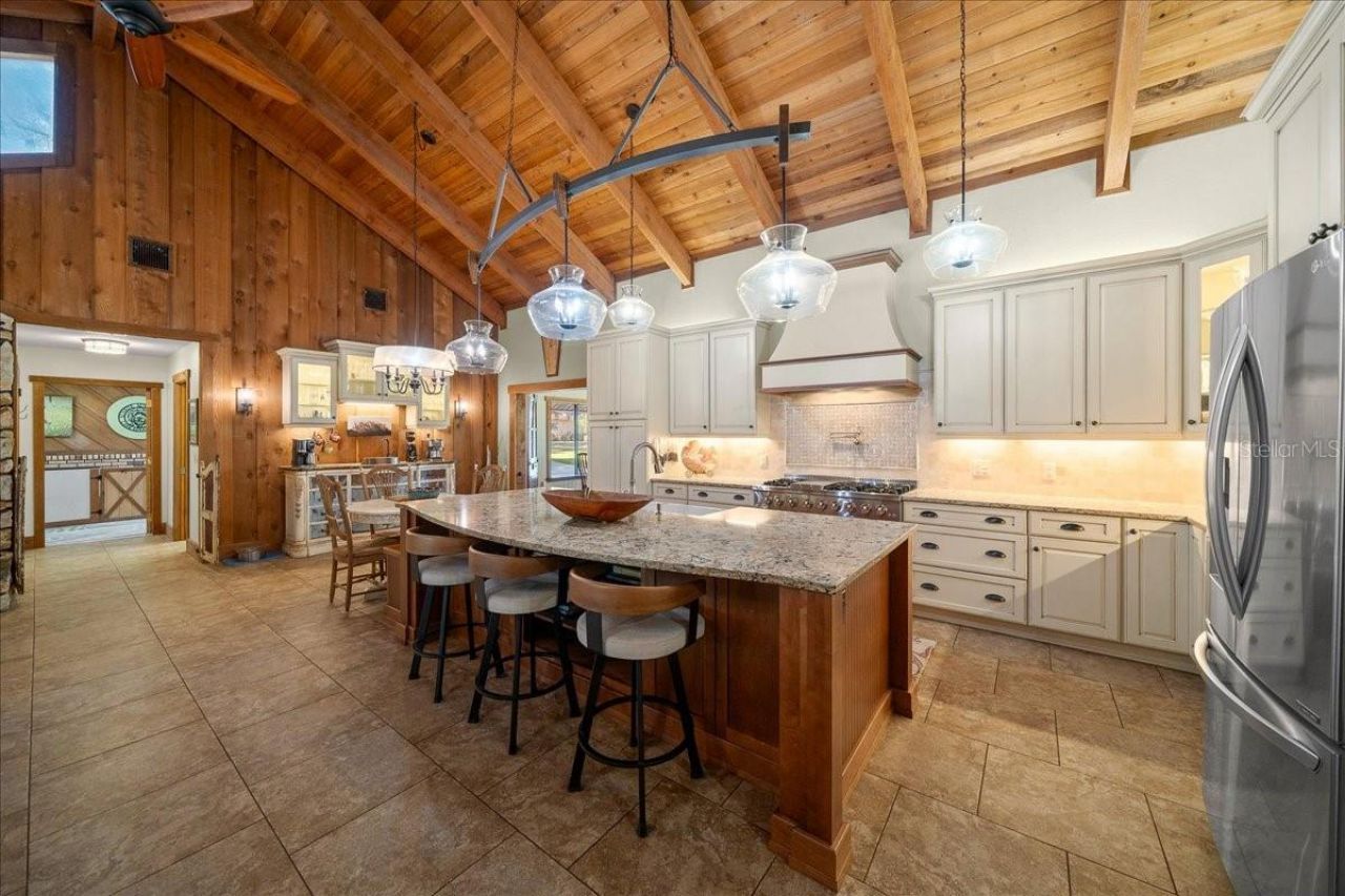 3551 E Highway 329, Anthony, FL 32617 Photo