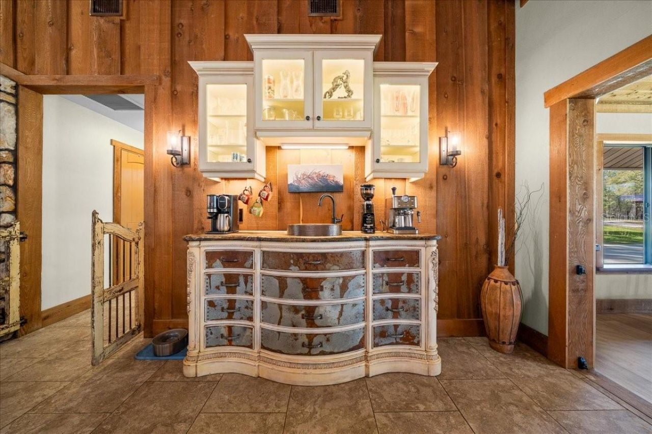 3551 E Highway 329, Anthony, FL 32617 Photo