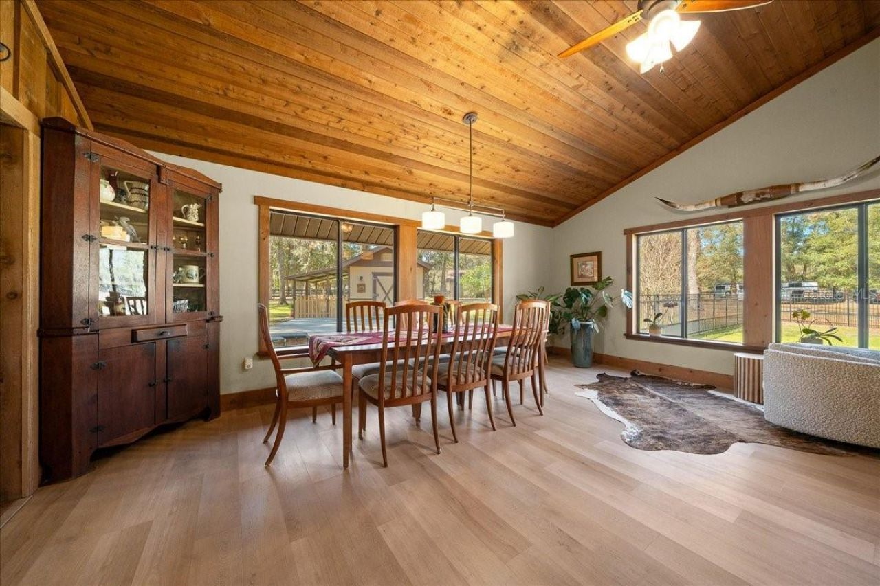 3551 E Highway 329, Anthony, FL 32617 Photo