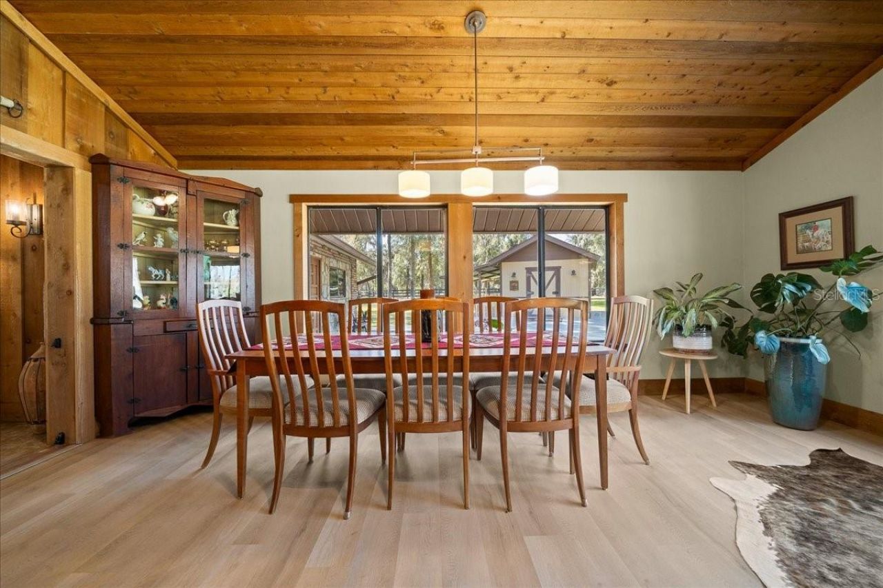 3551 E Highway 329, Anthony, FL 32617 Photo